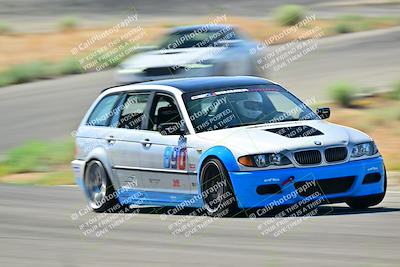 media/Jun-28-2025-Speed Ventures (Sat) [[42b060a0d4]]/1 Red Group/Session 2 Turns 10-11/